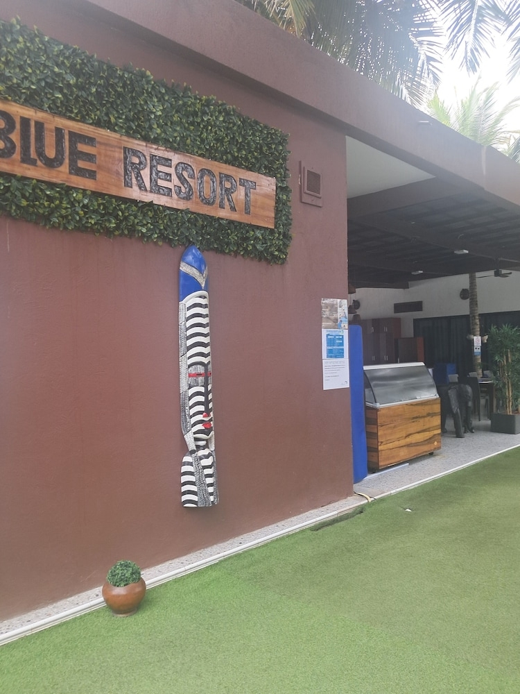 屋外バンケット スペース