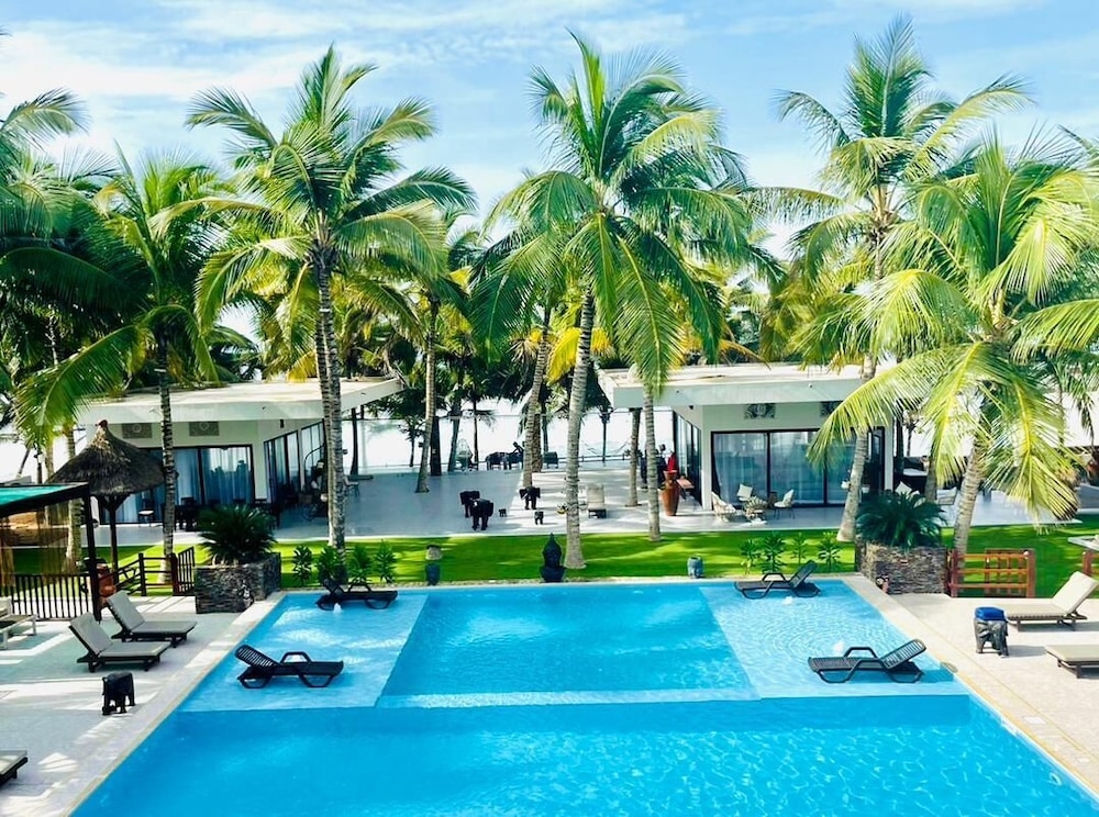 メイン イメージ