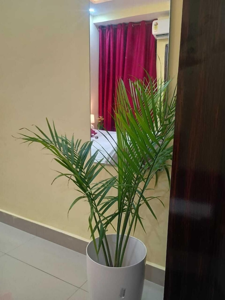 メイン イメージ