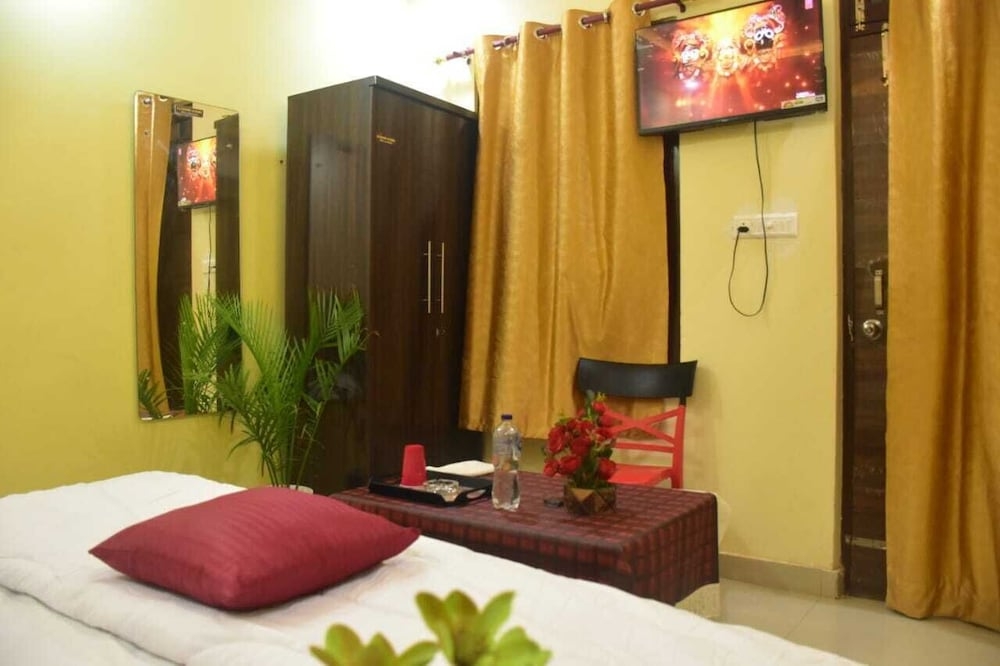 客室の設備とサービス