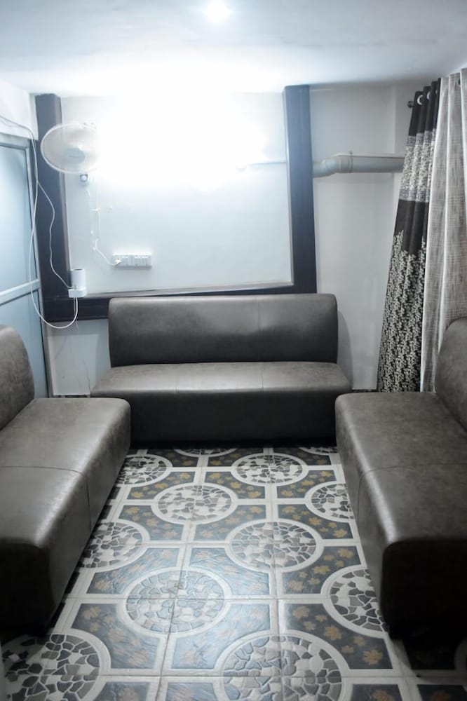 客室の設備とサービス