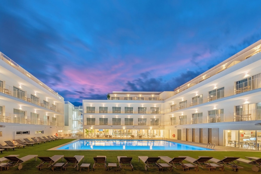 メイン イメージ