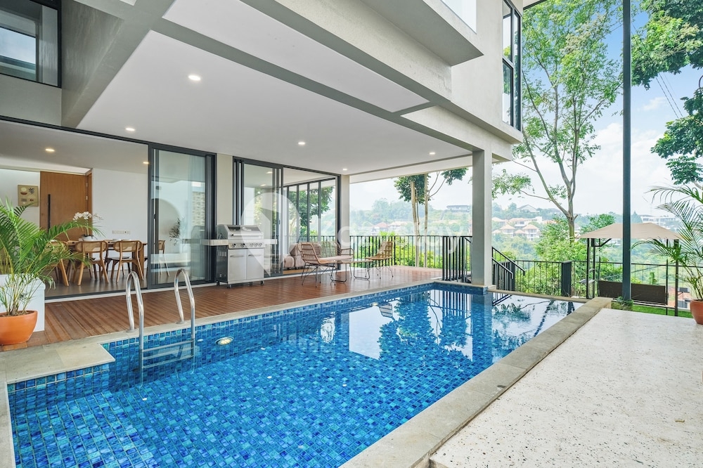 メイン イメージ