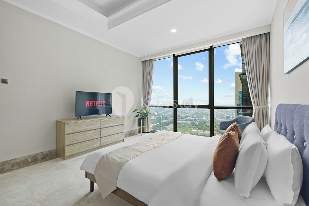 メイン イメージ