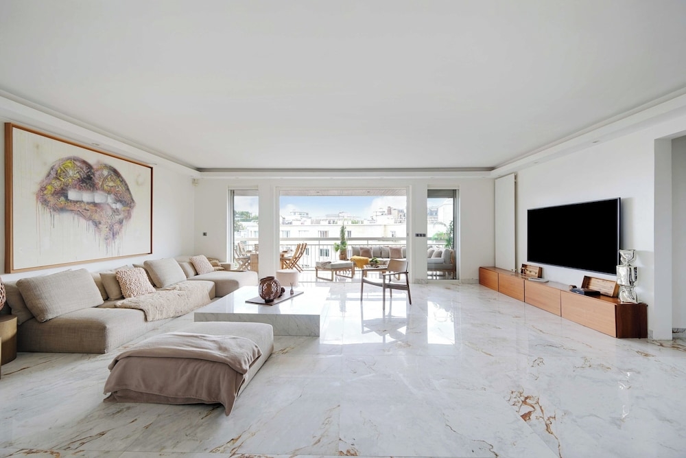 メイン イメージ