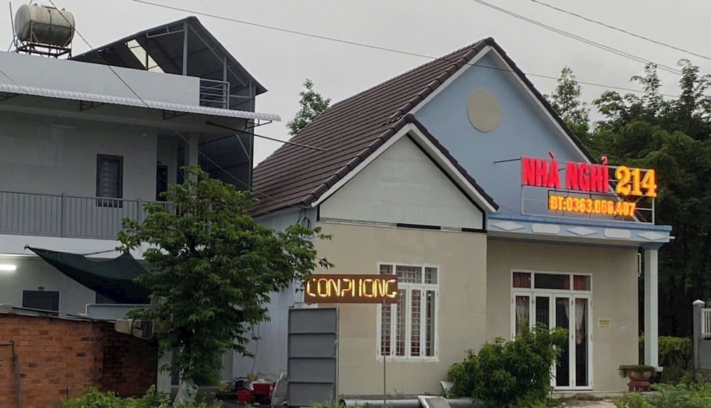 メイン イメージ