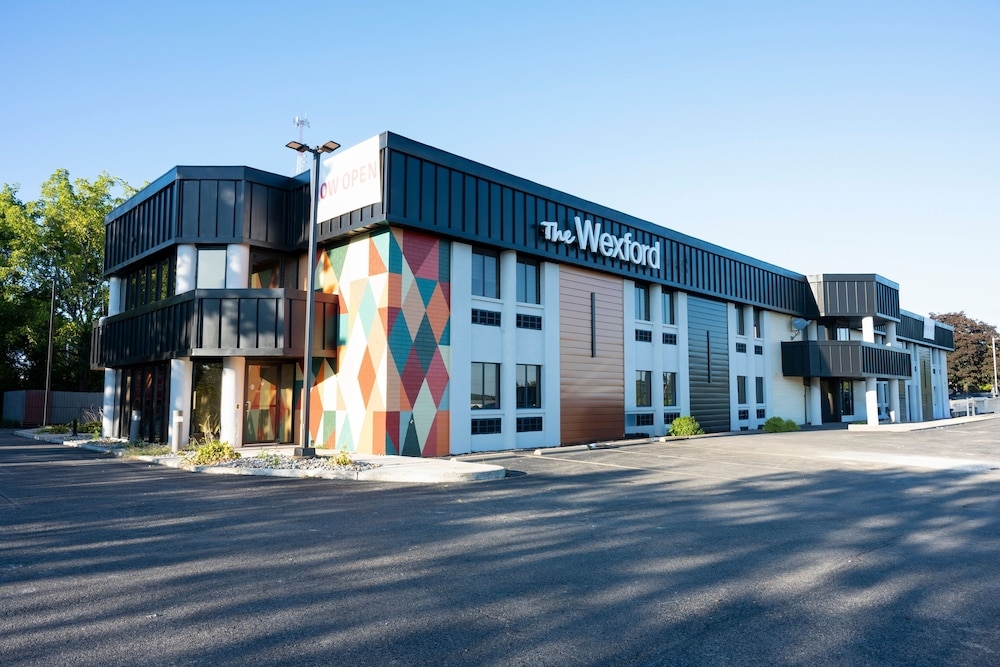 メイン イメージ