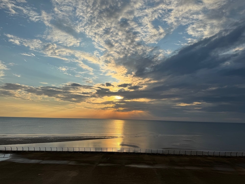 メイン イメージ