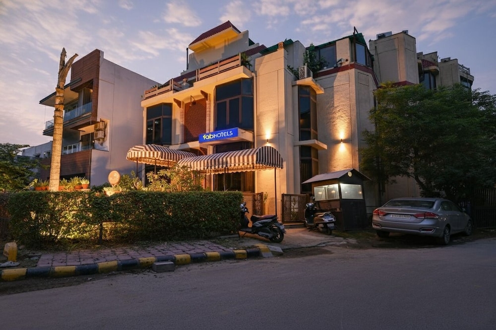 メイン イメージ