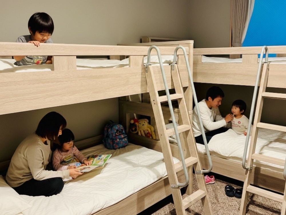 メイン イメージ