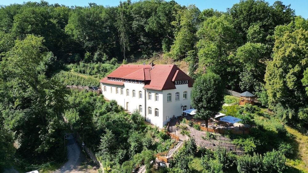 メイン イメージ