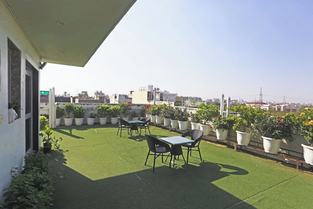 メイン イメージ