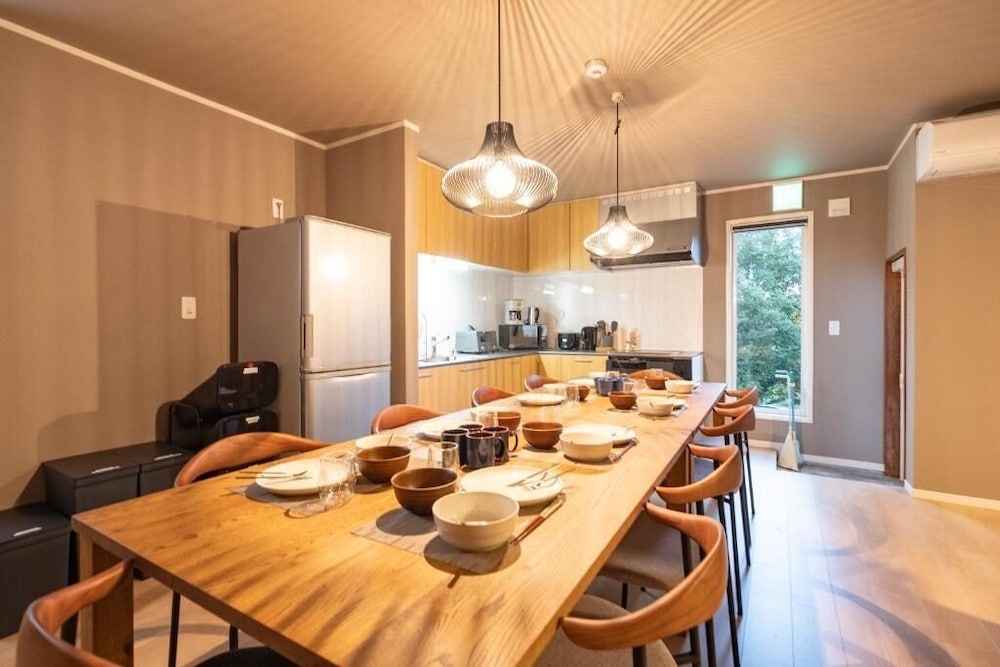 メイン イメージ