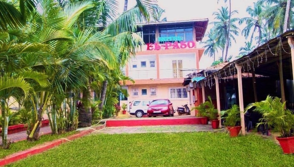 メイン イメージ