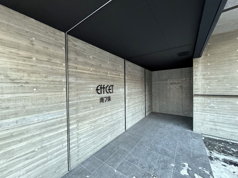 メイン イメージ