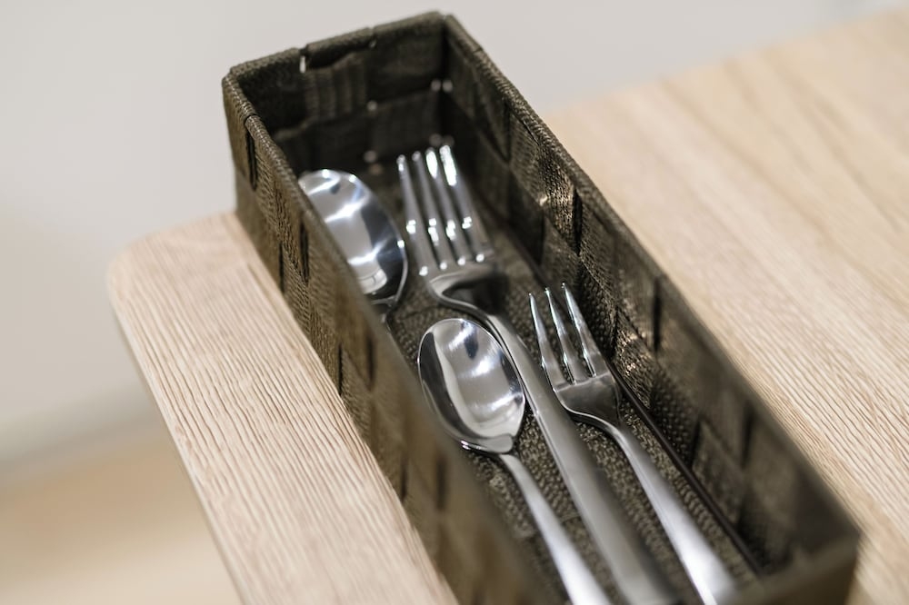 客室の設備とサービス