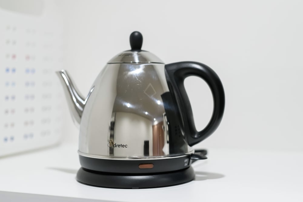 客室の設備とサービス