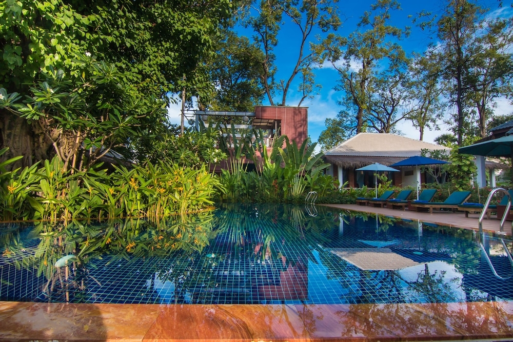 メイン イメージ