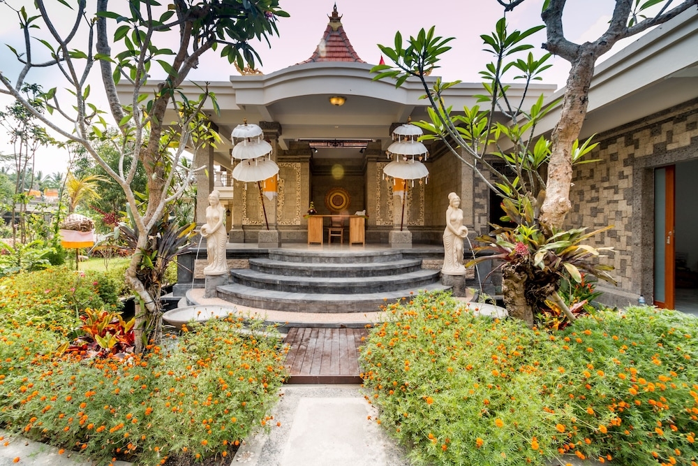 チェックイン / チェックアウト キオスク