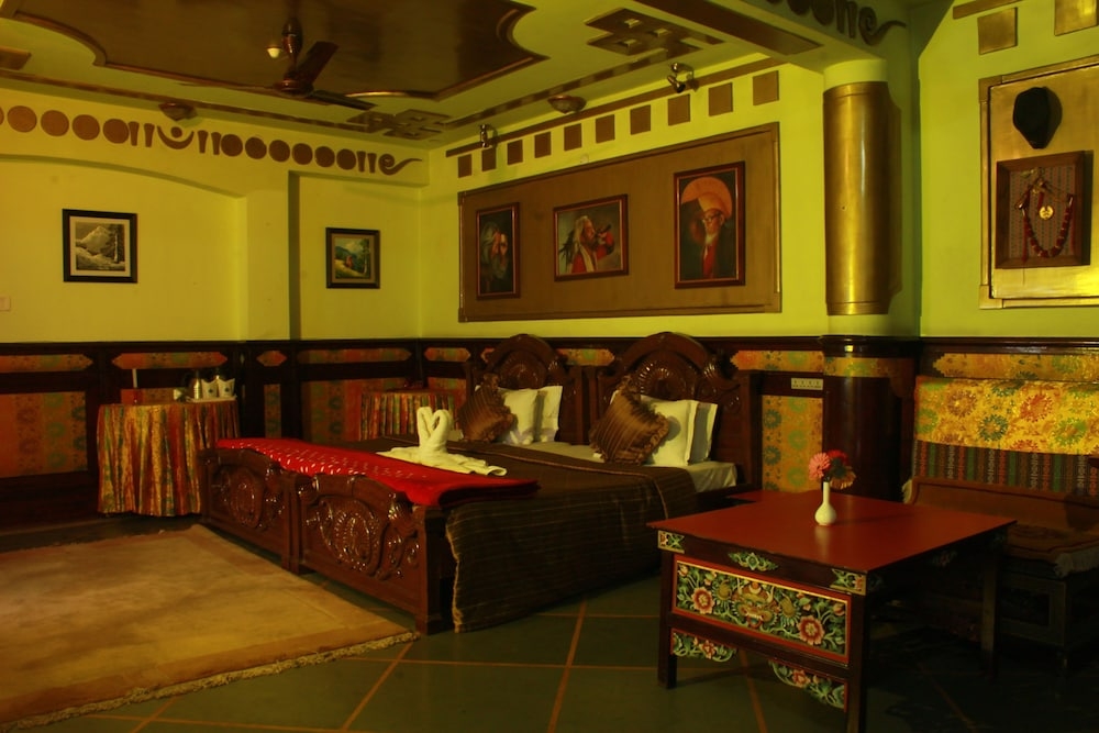 メイン イメージ