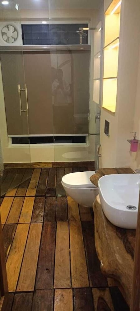 メイン イメージ