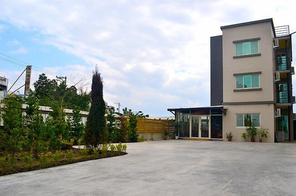 メイン イメージ