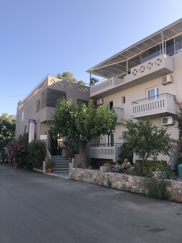 メイン イメージ