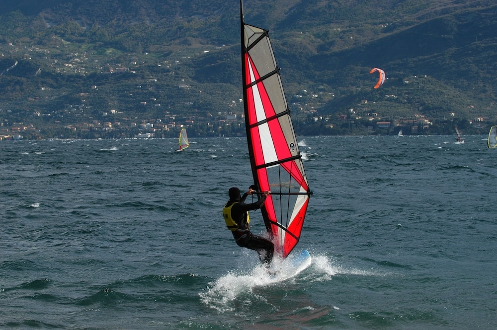 フィットネス スタジオ