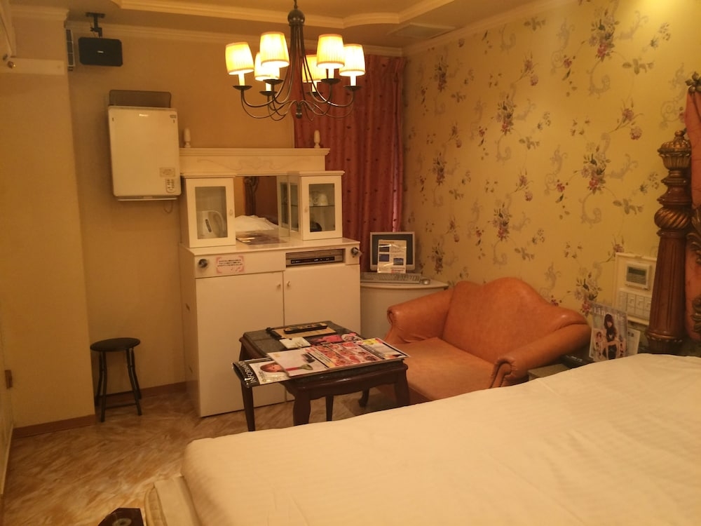 メイン イメージ