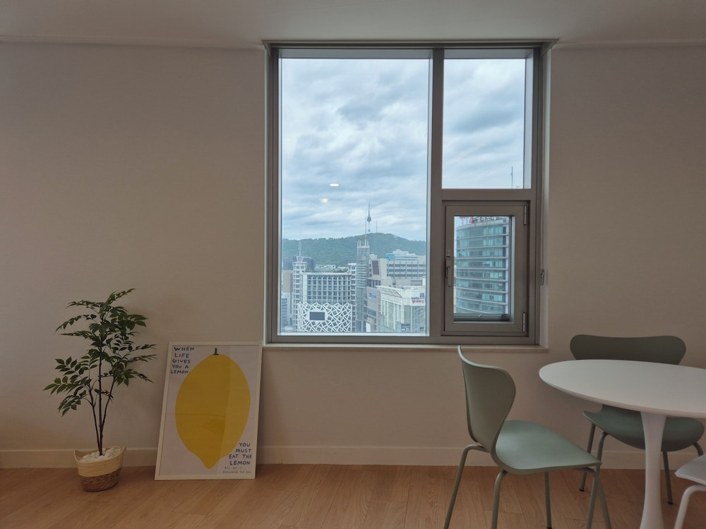 メイン イメージ