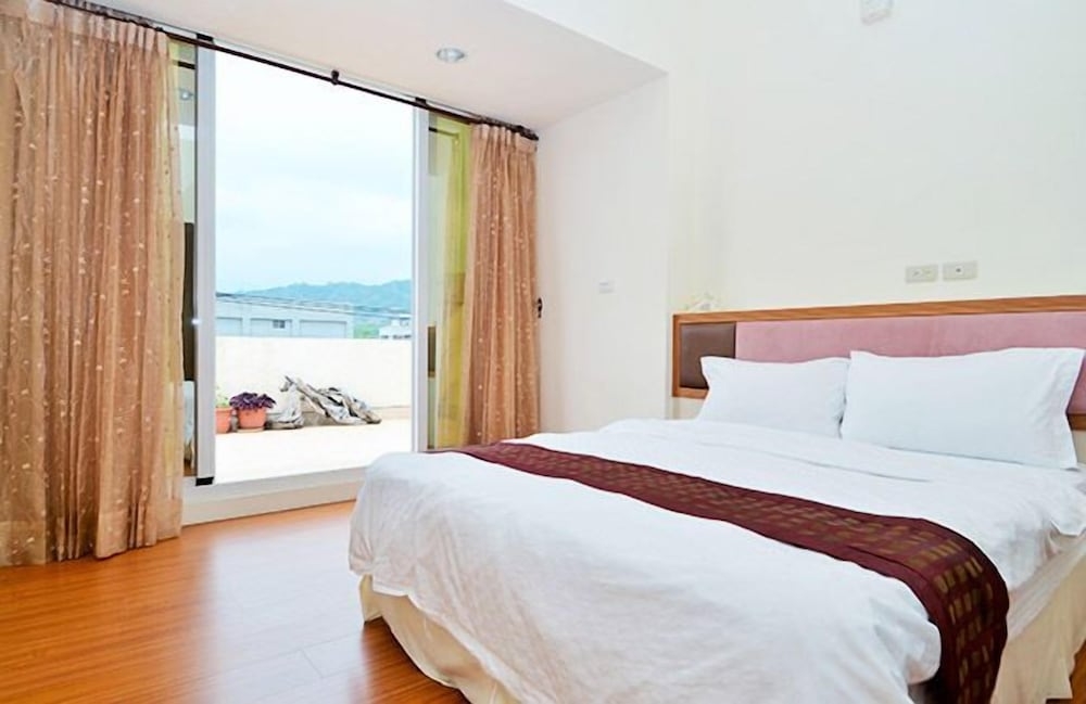 メイン イメージ