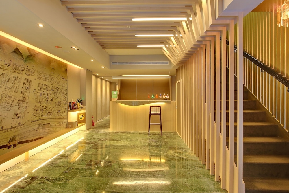 メイン イメージ