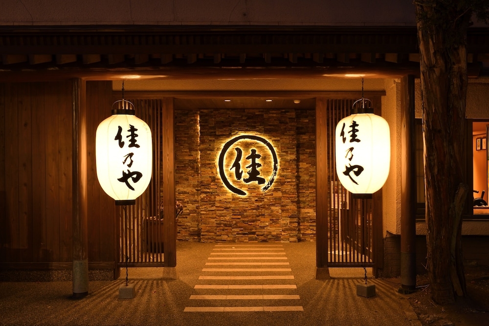 メイン イメージ