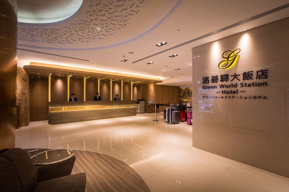 メイン イメージ