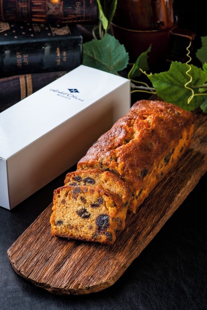 デリカテッセン