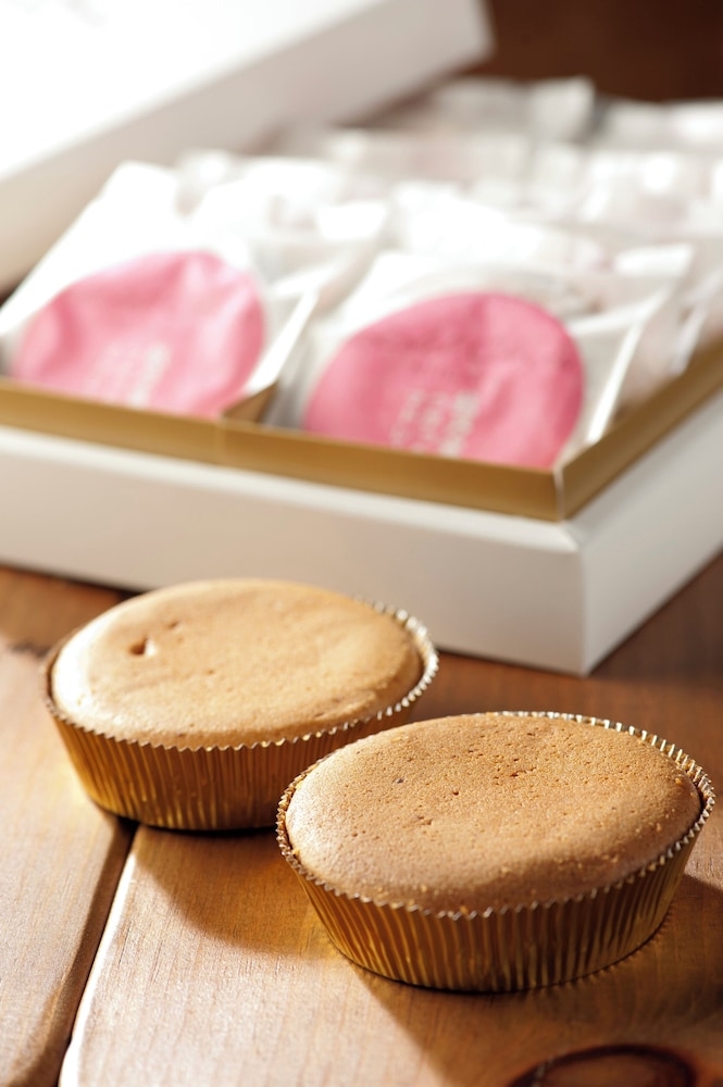 デリカテッセン