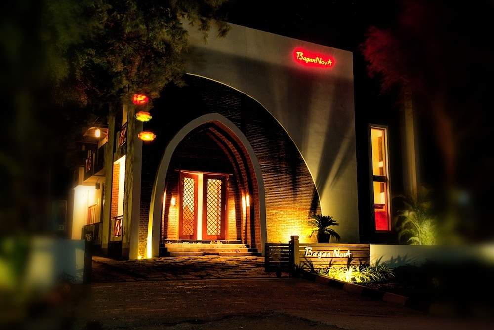 メイン イメージ