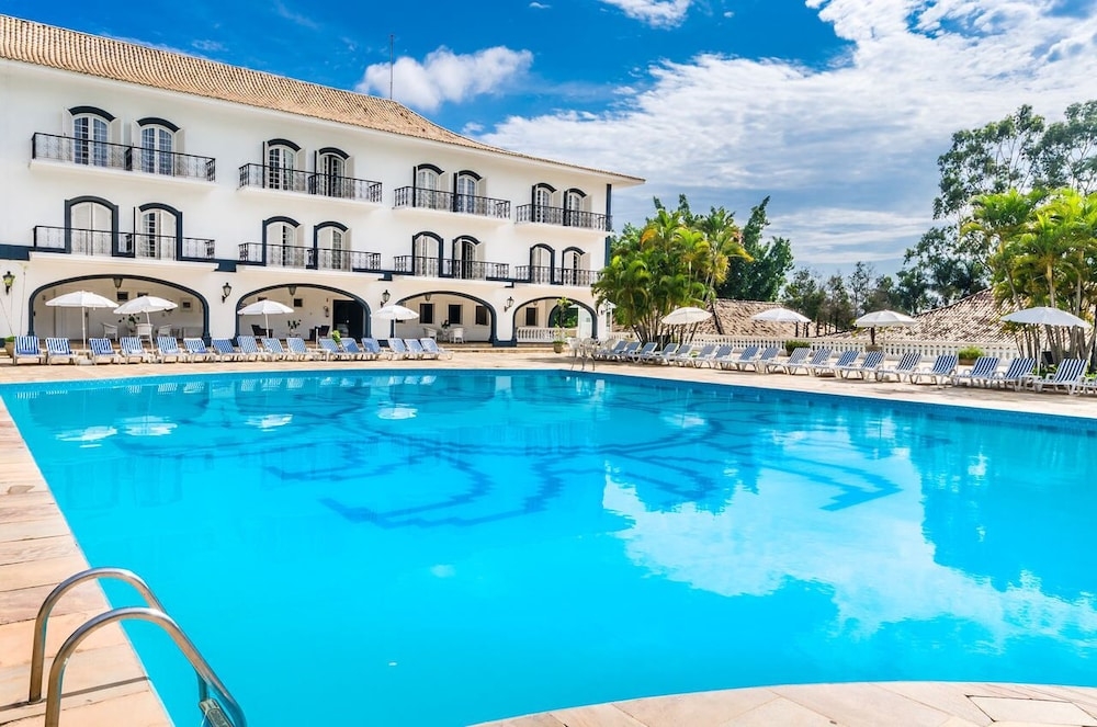 メイン イメージ