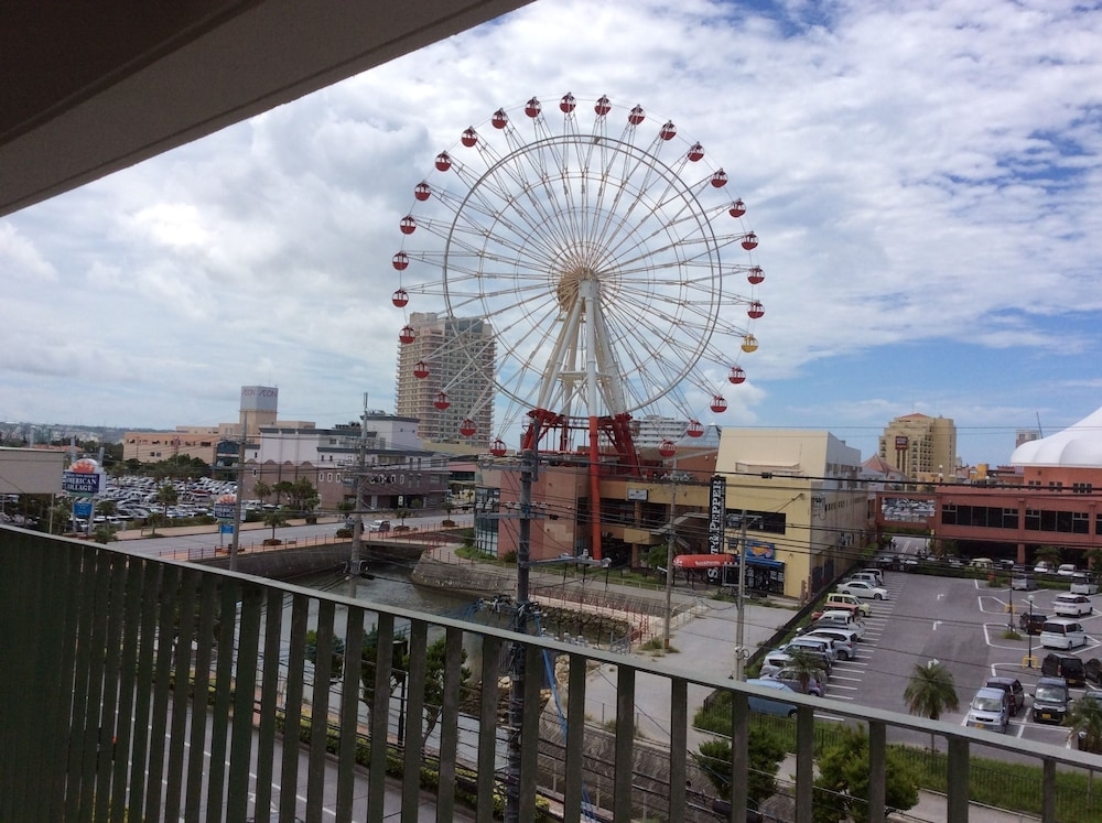 メイン イメージ