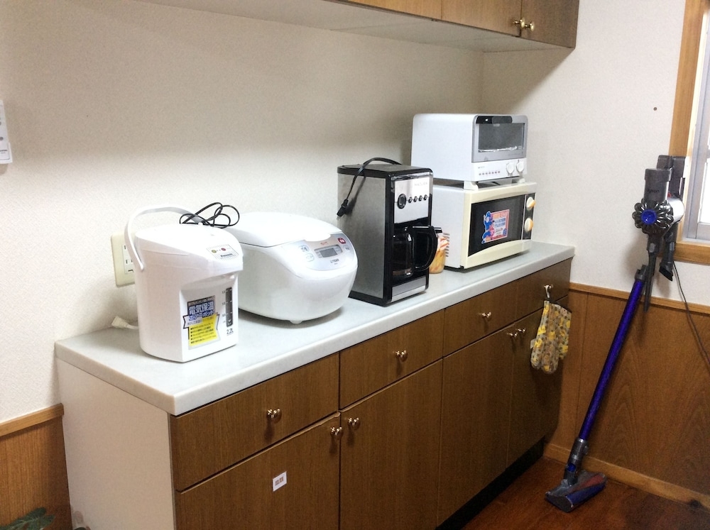 コーヒー サービス