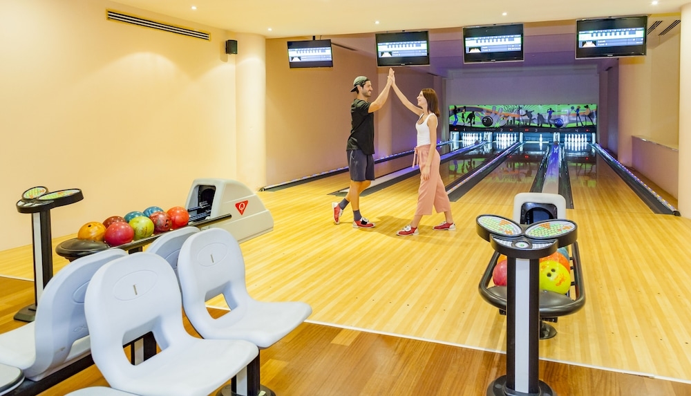 カラオケ ルーム