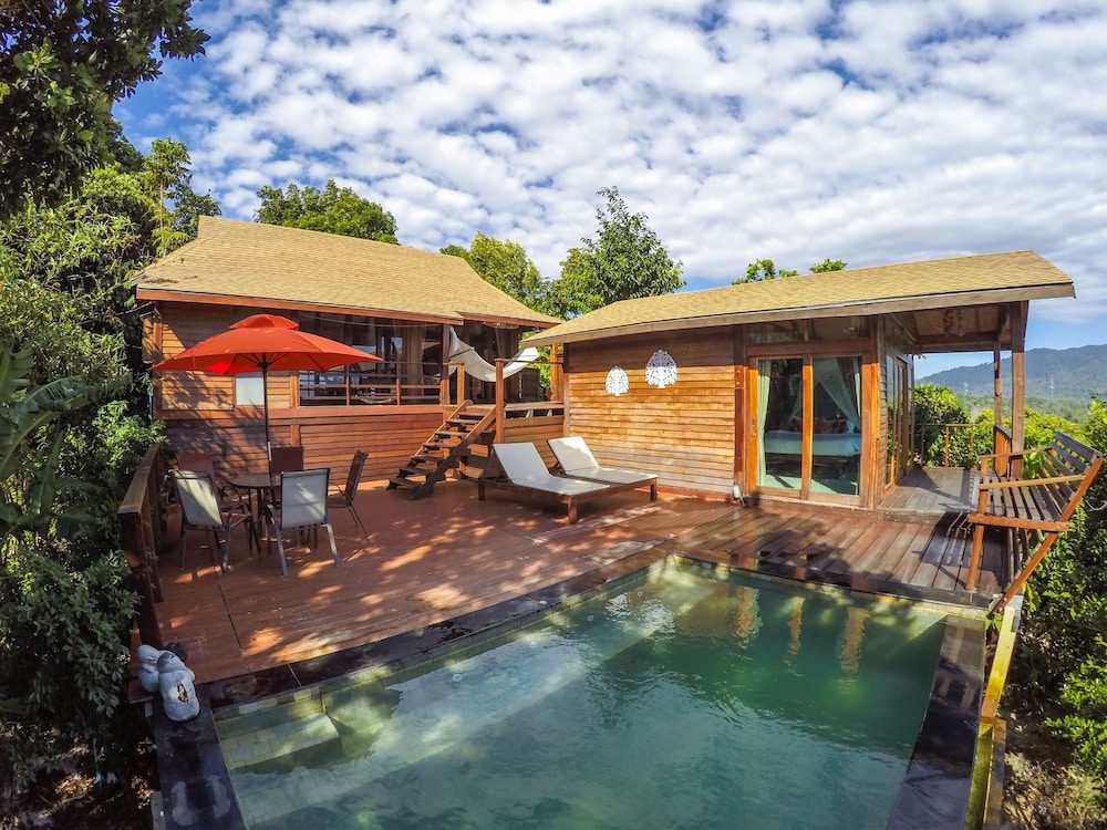 メイン イメージ