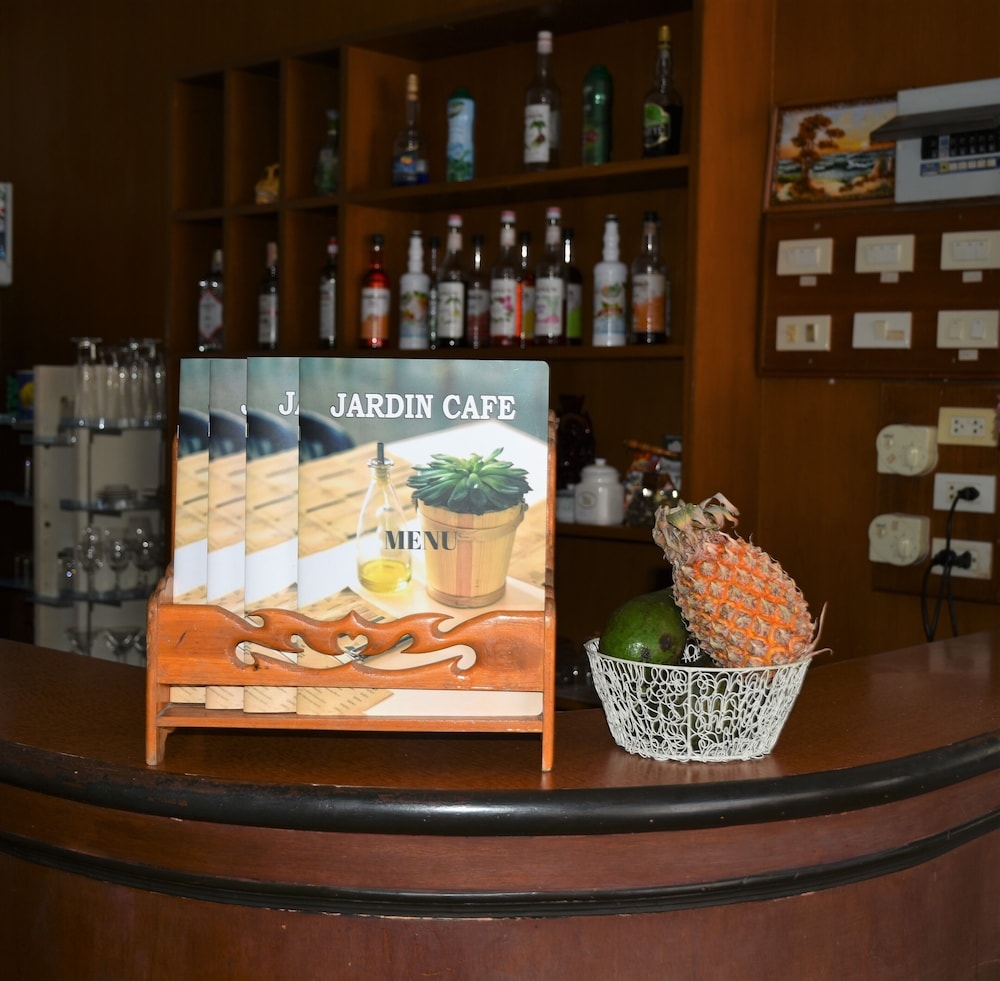 メイン イメージ