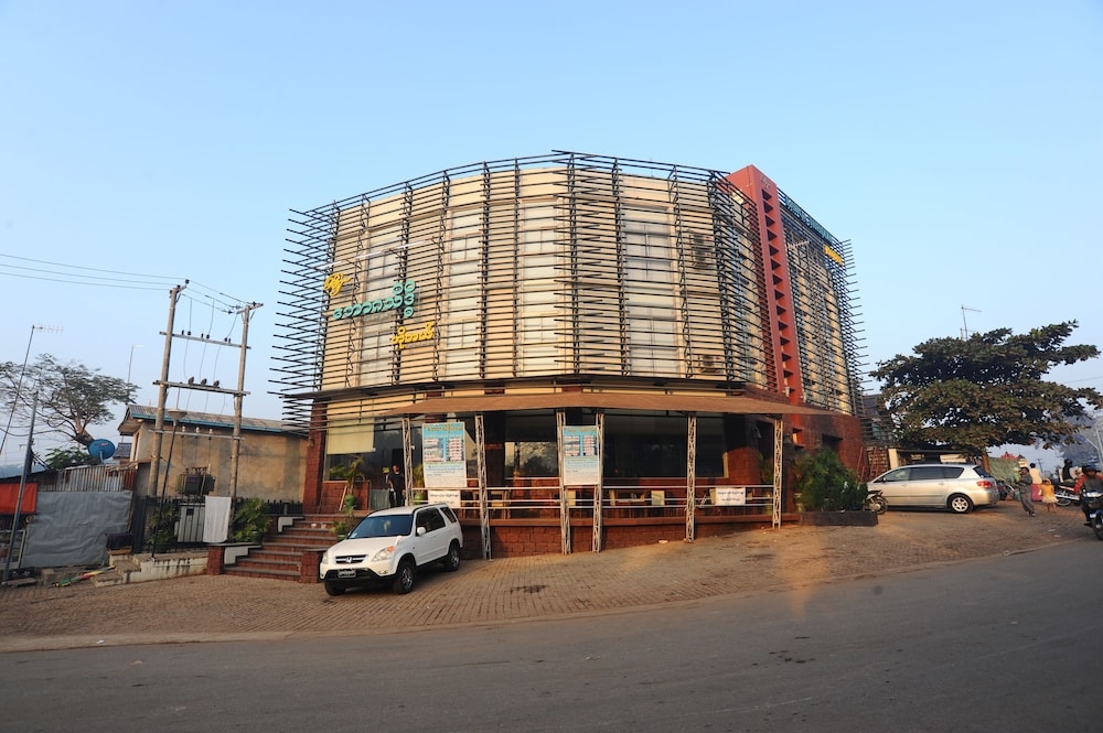 メイン イメージ