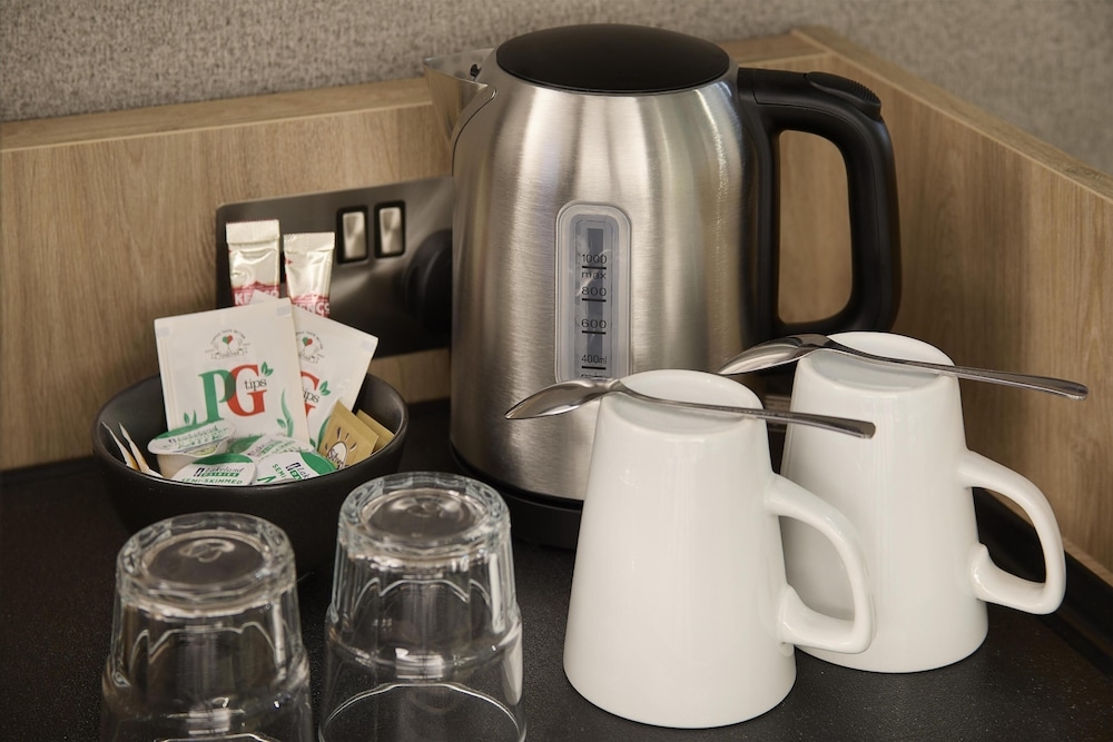 客室の設備とサービス