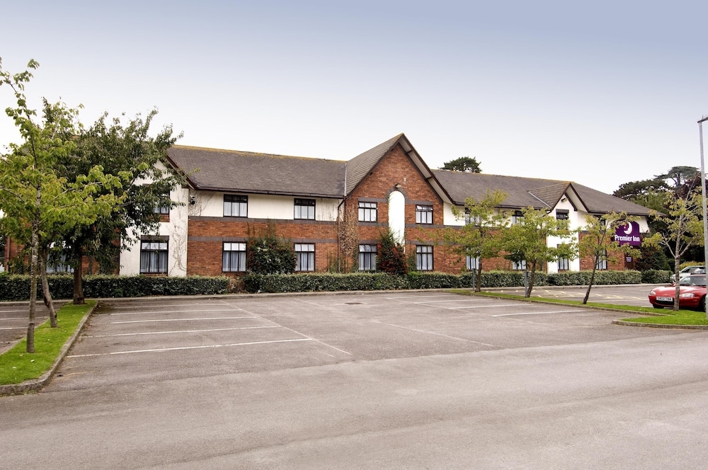 メイン イメージ