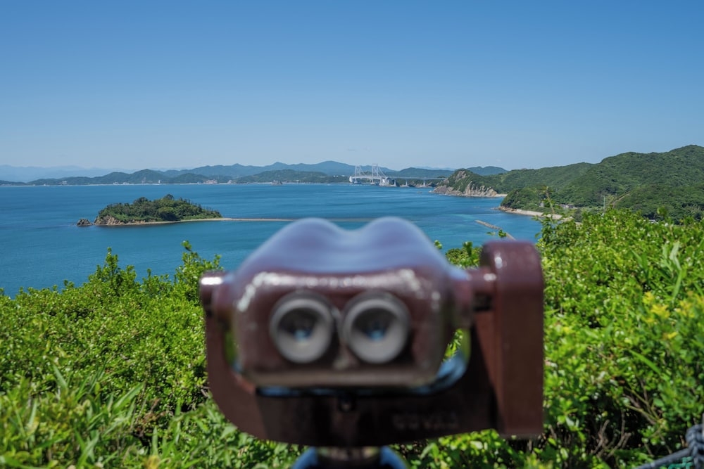 子供用の遊び場 - 屋外