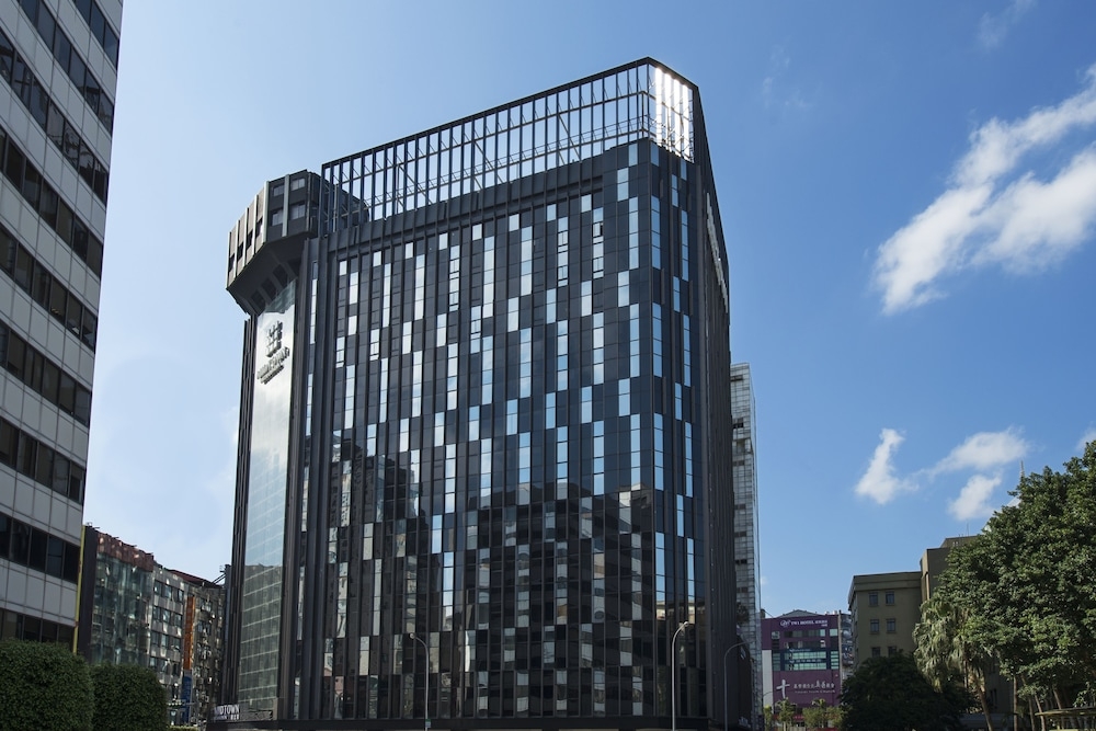 メイン イメージ