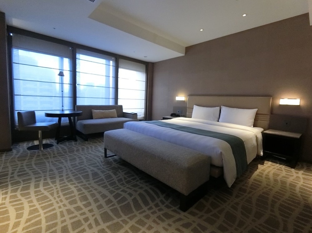 ストリート ビュー