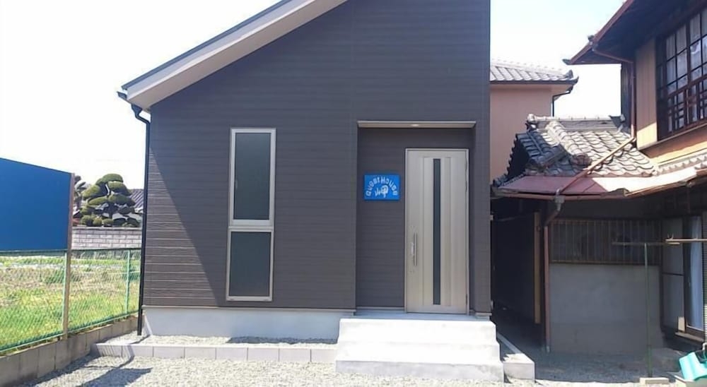 メイン イメージ